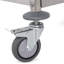 Chariot utilitaire knockdown-13931416