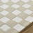Wright Handmade Rug-1121062052