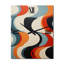 Horloge murale Jeromey-935079459