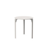 Quartz Dining Table