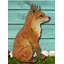 Deslynn Animals Figurines & Sculptures