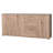 Damit 192cm Sideboard-10703699