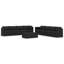 Large canapé de patio avec coussins-131513763-131513764
