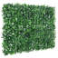 Polyethylene Lawn Edging-118445867