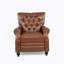 Fauteuil inclinable