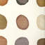 Rhapsody Twister Print Fabric-140978492