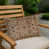 Beige oriental 159