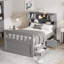 Lit plateforme Helson-1388366338