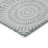  Corrisa Area Rug-1456440173