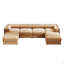 Canapé modulaire modulaire avec rangement-852378155-852378148-852378156