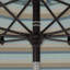 Parasol Starkville 108-88459097
