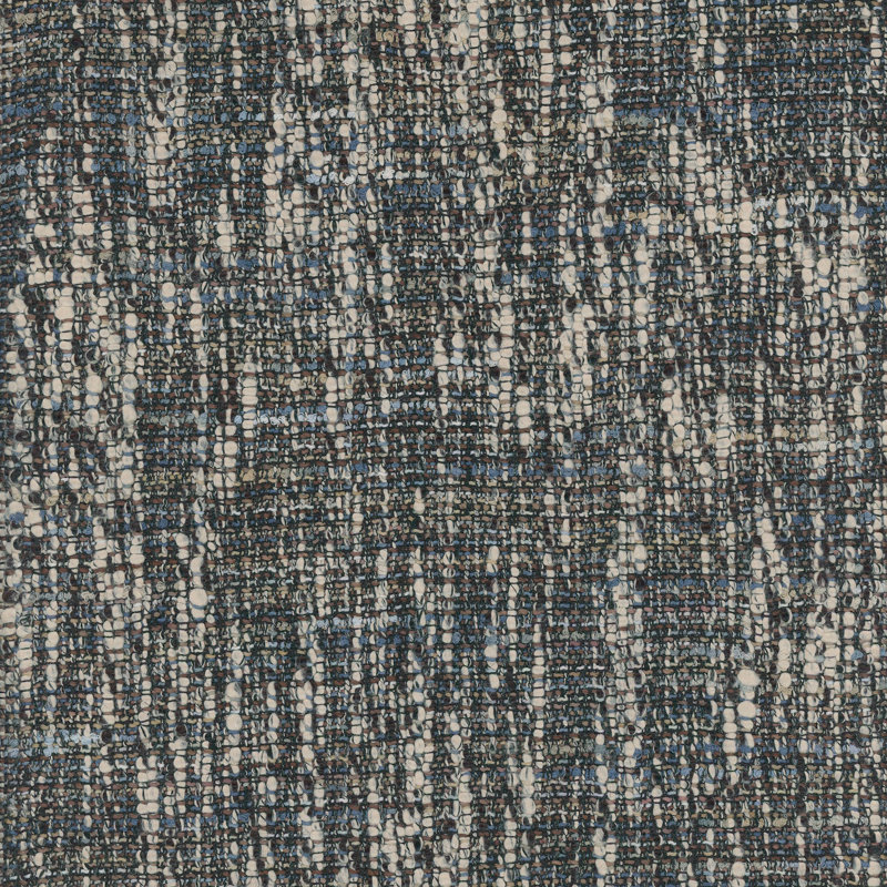 Tissu Cortina, Minuit