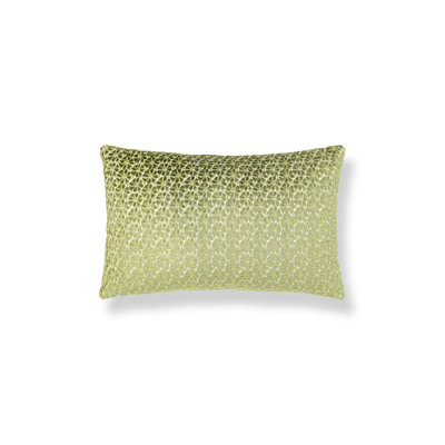 Pillow Cover & Insert