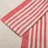 Camargo Stripe Tea Towel Kitchen Towel-92583159