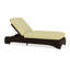 Loom Outdoor Chaise Lounge-68917155-68917156