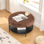 Repose-pieds 30,9 avec repose-pieds-1390348803
