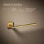 Square Towel Arm-1453656543