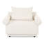 Catalya Armchair-926705231