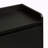 Shoe Storage Cabinet, Accent Cabinet, Storage Cabinet With 1 Drawer-1383090961