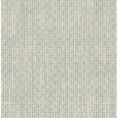  Papier peint non-encastré avec motifs géométriques Casab