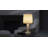 Lampe de table Acropolis