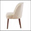 Chaise Bexley-1005734686