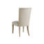 3 - Piece Solid Wood Dining Set