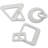 Alize Figurines & Sculptures-71134191