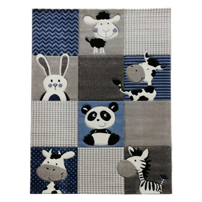 Augusta Area Rug