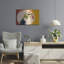 "Tulipes 3" par Mark Ashkenazi-1691608517