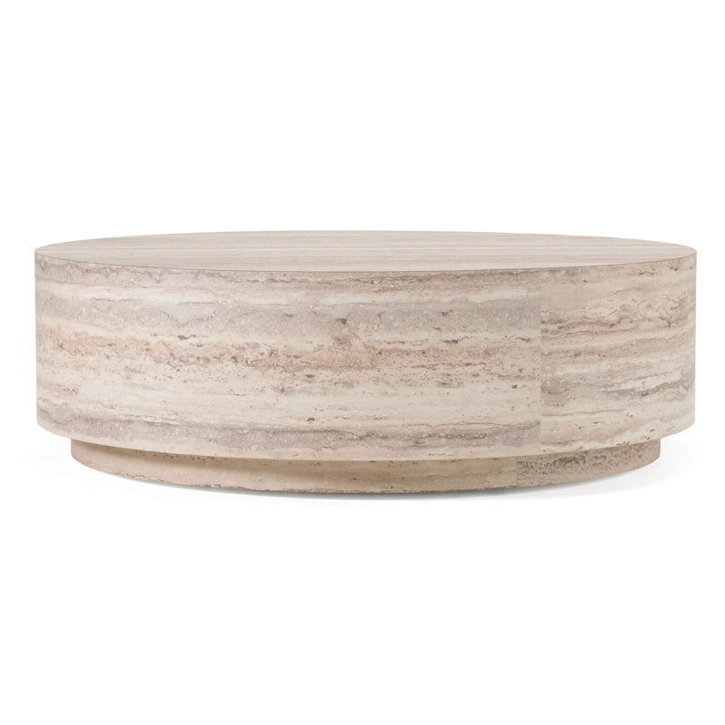 Sharelle Single Coffee Table