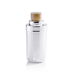Shaker à cocktail Envee