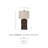 Heathbury Table Lamp