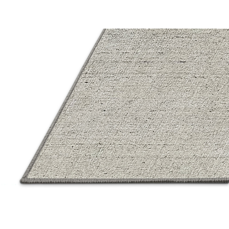 Anjelah Indoor Rug, Rectangle 5' x 7'