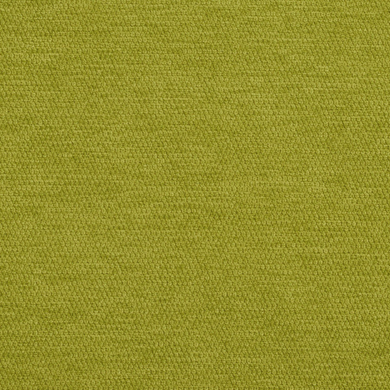 Tissu tweed Crypton, Lime