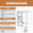 Shower Doors-108488265