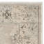 Serein Oriental Area Rug-689646962
