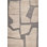 Fossil Ash Area Rug