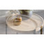 Table de bout Levesque-651649561-651649566
