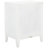 Tybalt Nightstand-1388333002