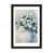 Black Framed Fine Art Paper is unavailable