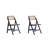 Bromleigh Solid Wood Folding Side Chair-103894355-67950050