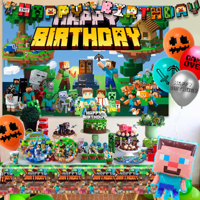 Birthday