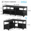 Storage Bench-1247577194