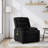 Upholstered Massage Chair-1066934942-1066934936
