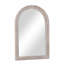 Miroir mural-1845544667-1845544668
