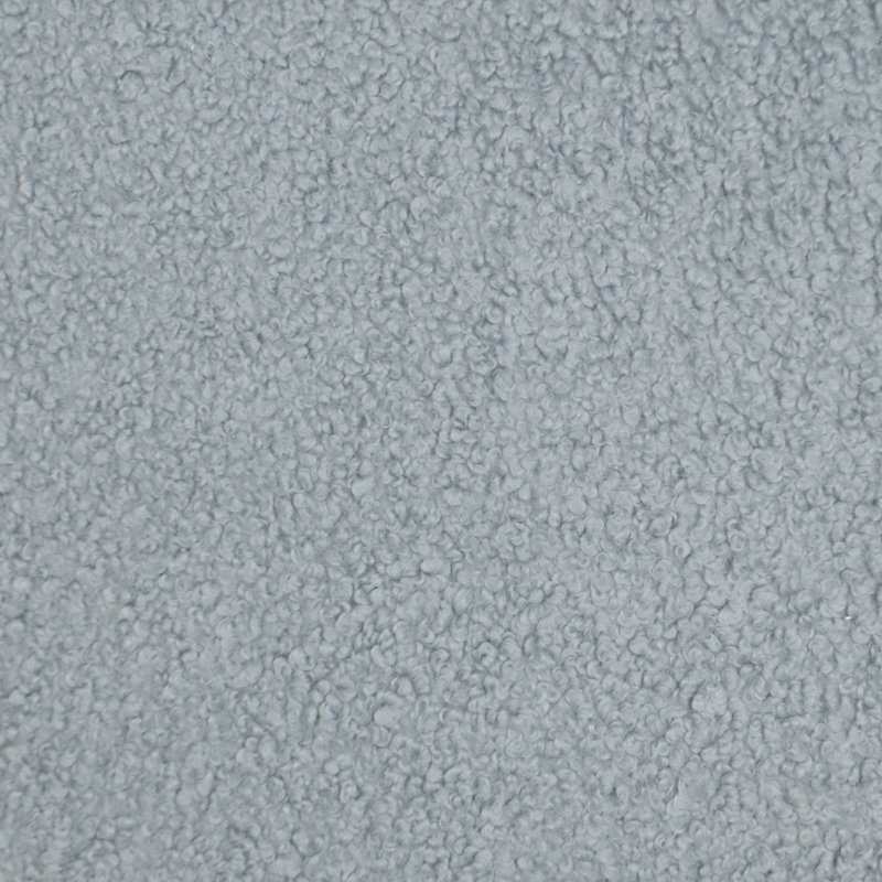 Poodle Fabric, Spa