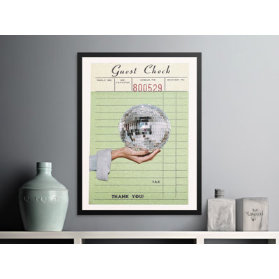 Tara Print
