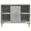 Bathroom Storage Furniture Set