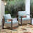 Creal Outdoor Lounge Chair-28271335